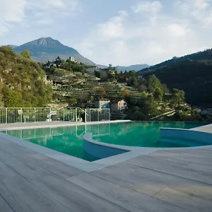 hotel-roccaverde.it-lombardy.com/