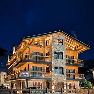 hotel-mohe-boutique.it-lombardy.com/