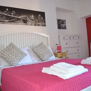 Casa Valentina Brenzone sul Garda
