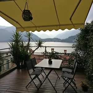 The Owl House Italien