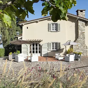 Zelma Italien
